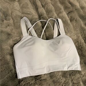 lululemon like a cloud bra